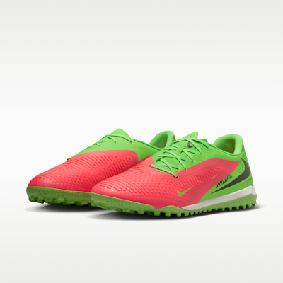 NIKE公式】ナイキ ファントム 6 LOW アカデミー 